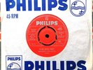 Western Jazz Band - Nchi Zetu Hizi - HOT Latin Cha Cha Rarity TANZANIA Mzuri