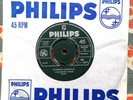 L'Orchestre Spear - Kimbelembele - TANZANIA Rare Top Rumba Swahili EX