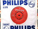 Western Jazz Band - Rukia Jitulize - TANZANIA Rare Top Rumba Swahili EX