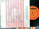 Kamal Ahmed – Salakhain Vol 1 - PAKISTAN Lollywood EP Nahid Akhtar EP VG+