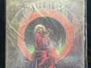 GRATEFUL DEAD - BLUES FOR ALLAH JERRY GARCIA PHISH ROCK JAM MFSL SEALED NEW 2XLP