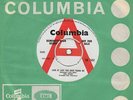 David Essex Can't Nobody Love You Fontana TF620 Soul Northern Motown