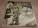 Late Nite Music Band Self Titled  PRIVATE JAZZ ROCK FUNK EP IN SHRINK