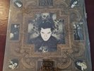 Devil Doll - Dies Irae Gatefold LP (sealed)