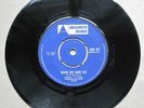 The Royals / Cannonball Bryan Trio: Never See Come See / Jumping Jack - AMG 831