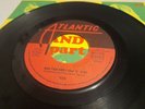 Yes And you and I Part 1 & 2 France  Very rare  P/S No 10259 1973