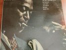 Miles Davis Kind of Blue LP Record  CL-1355