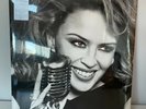 Kylie Minogue The Abbey Road Sessions Double Vinyl Album LP/CD New Sealed