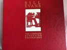 Bill EVANS - The complete Riverside Recordings, R - 018