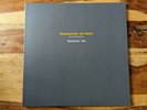 Bedhead - Transaction de Novo (2014) Vinyl Record Numero Group