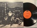 The Allman Brothers Band - At Fillmore East 2LP Polydor CPN-2-0131 Reissue VG+