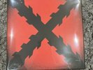 The White Stripes Icky Thump X Third Man Records Vault 33 Mint Vinyl