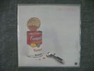 CAN - OPENER - KRAUTROCK - ORIGINAL FIRST PRESS UK 1976 - SUNSET SLS 50400