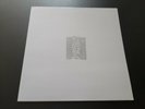 JOY DIVISION -  alternate unknown preasures   - lp --