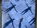 Muse - Absolution (Vinyl 2LP Records, 2009)