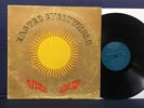 Thirteenth Floor  Elevators - Easter Everywhere - 1967 - International Artists
