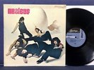 Nucleus - Nucleus - 1969 - Mainstream Label - Stereo
