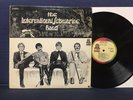 The International Submarine Band - Safe At Home - 1968 - LHI Label - Stereo