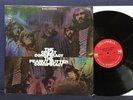 The Peanut Butter Conspiracy - Great Conspiracy - 1967 - Columbia Label - Stereo