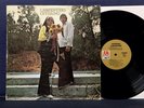 Carpenters - Offering - 1969 - A&M Label - Stereo