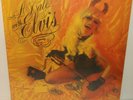 Sealed 1986 The Cramps A Date With Elvis Vinyl Record Album
