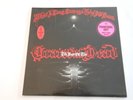 Best of Grateful Dead 