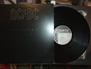 AC / DC 