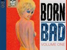 VARIOUS ARTISTS 