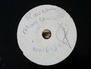 Alice Raveau Contralto Samson et Dalila Sample 78 RPM Unknown Label