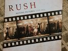 RUSH 
