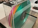 glassjaw 20+ Anniversary Limited Edition Box Set