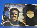 Giorgio Moroder - From Here To Eternity - 1977 Disco LP Casablanca VG+ VINYL
