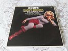 NANCY SINATRA. BOOTS. REPRISE. R 6202. 1966. PROMO. WHITE LABELS.