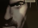 George Michael Older (1996, LP) . Original 1996 First Press