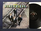 The Blue Things - The Blue Things - 1966 - RCA Victor Label - Stereo