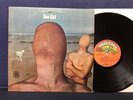 Toe Fat - Toe Fat - 1970 - Rare Earth Label - Stereo