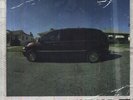 Good Kid, M.A.A.D City by Kendrick Lamar (Record, 2012)
