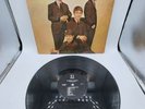 BEATLES Lp 