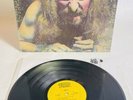 Elf LP Self Titled Epic Label 1972 Promo VG+ KE 31789