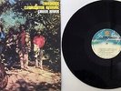 Creedence Clearwater Revival Green River Vinyl 12