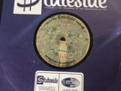 The Marvelettes-As Long As I Know He’s Mine 1964 7” Acetate Stateside SS 251