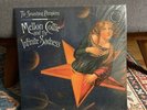Smashing Pumpkins Mellon Collie And The Infinite Sadness 3LP GatefoldBlack Vinyl