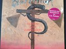 Holy Terror Terror And Submission Original Vinyl Lp Usa Pressing 1988 RC Records