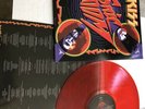 KISS SONIC BOOM RATT WHITESNAKE ALICE COOPER MOTLEY CRUE W.A.S.P SKID ROW SISTER
