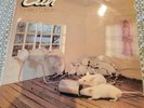 Can Limited Edition Vinyl L.P.  United Artists Records ‎– USP 103 1974