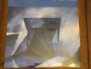 BILLY JOEL The Bridge New/Sealed Vintage LP 1986 Mint