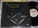 Supertramp – Crime Of The Century -Mobile Fidelity Sound Lab – MFSL 1-005 LTD EX