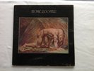 ATOMIC ROOSTER  Death Walks Behind You  gatefold vinyl Lp 1st pressing 1970  EX