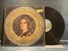 Bonnie Raitt 