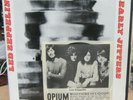 LED ZEPPELIN RECORD 